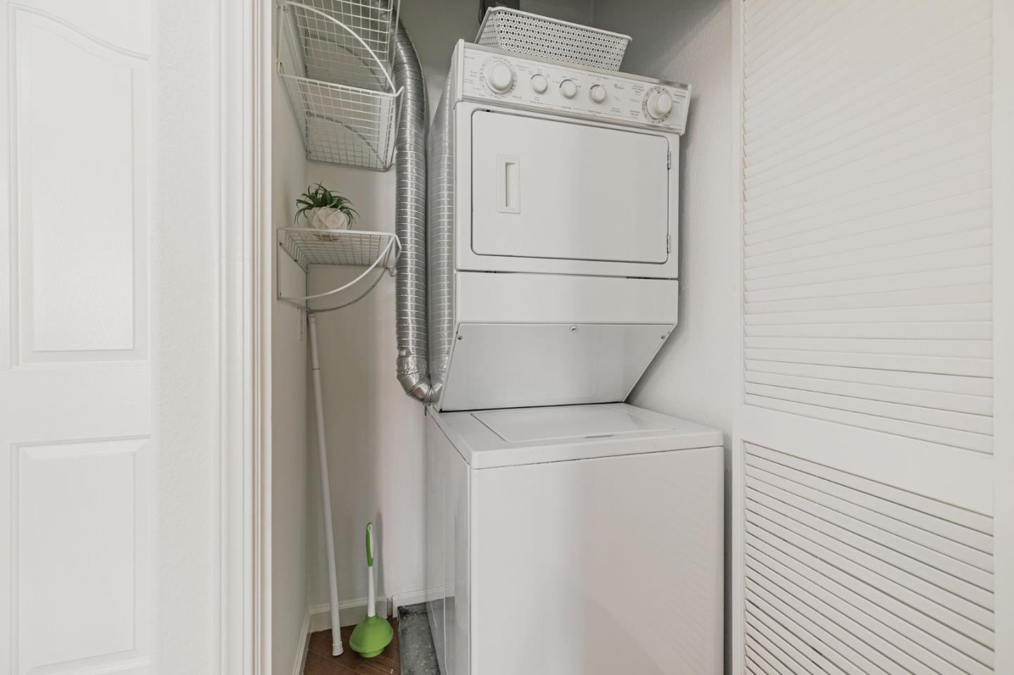 801 South Winchester Boulevard, Unit 2401 San Jose, CA 95128 - Photo 17 of 40