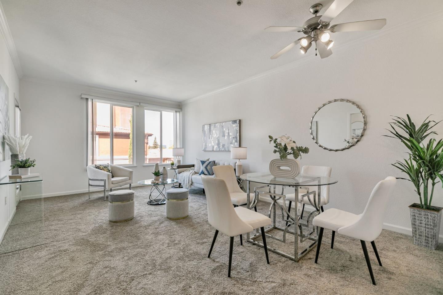 801 South Winchester Boulevard, Unit 2401 San Jose, CA 95128 - Photo 2 of 40