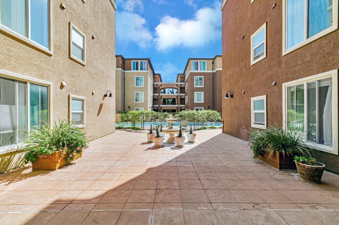 801 South Winchester Boulevard, Unit 2401 San Jose, CA 95128 - Photo 26 of 40