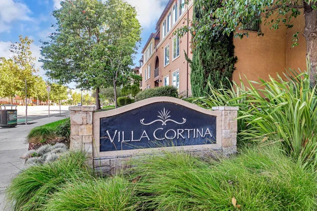 $568,000 | 801 South Winchester Boulevard, Unit 2401, San Jose, CA 95128