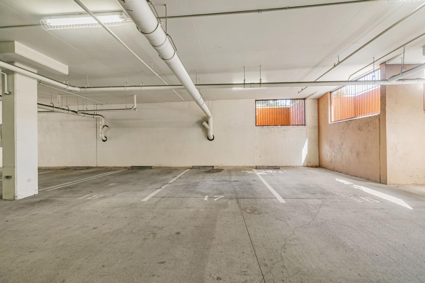 801 South Winchester Boulevard, Unit 2401 San Jose, CA 95128 - Photo 35 of 40