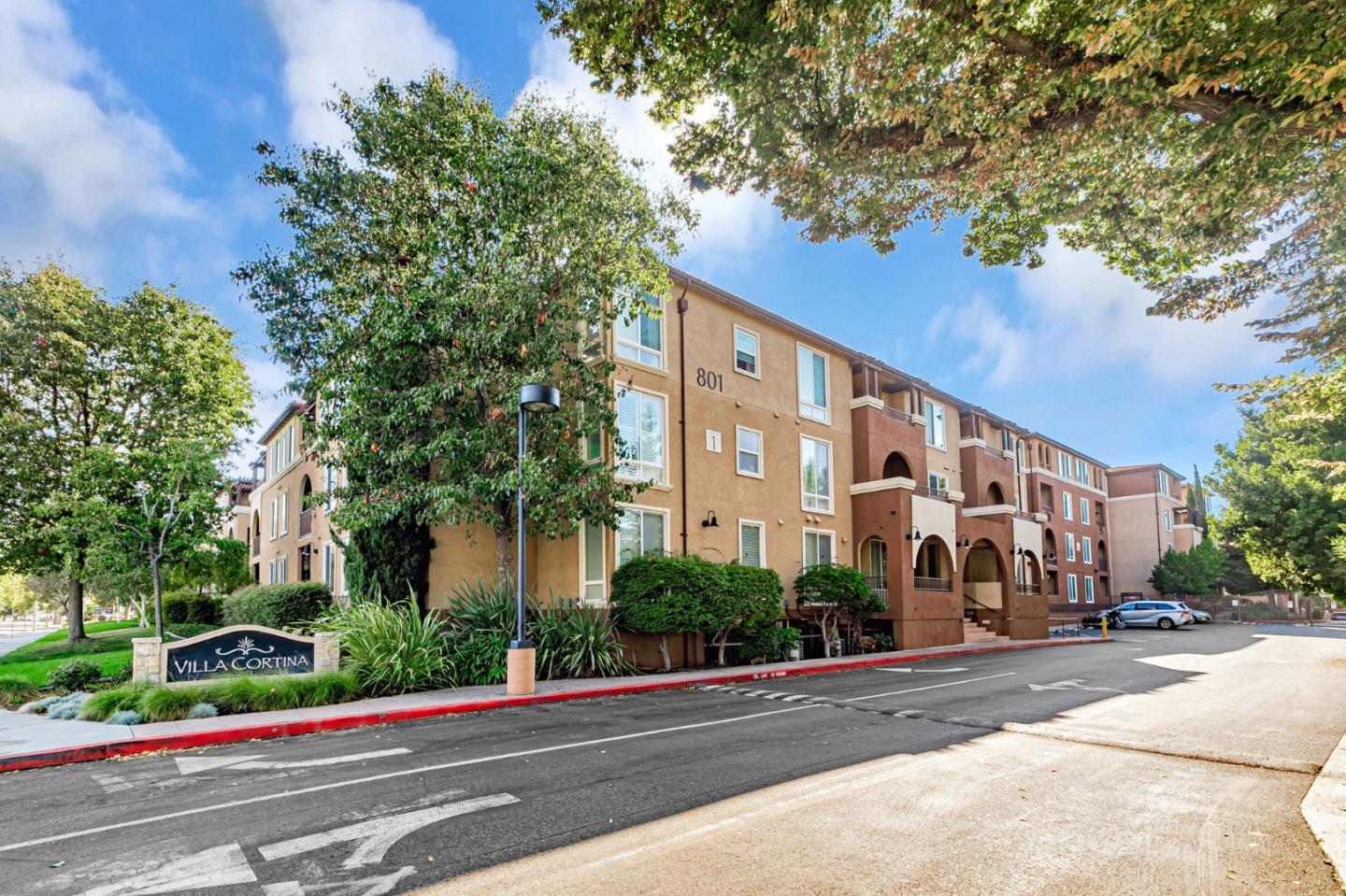 801 South Winchester Boulevard, Unit 2401 San Jose, CA 95128 - Photo 37 of 40