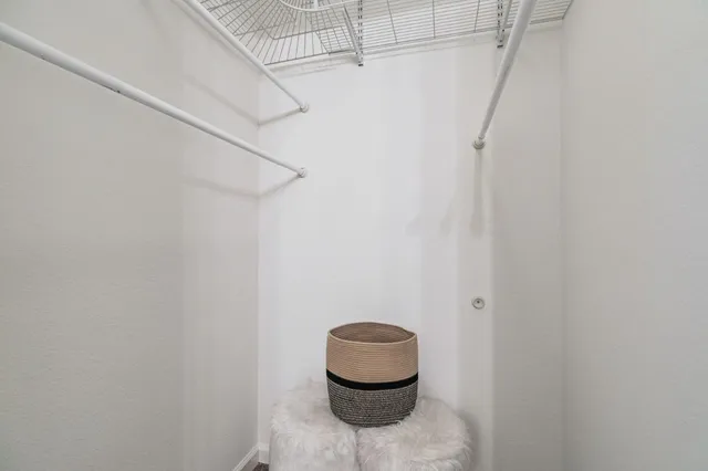 $568,000 | 801 South Winchester Boulevard, Unit 2401, San Jose, CA 95128