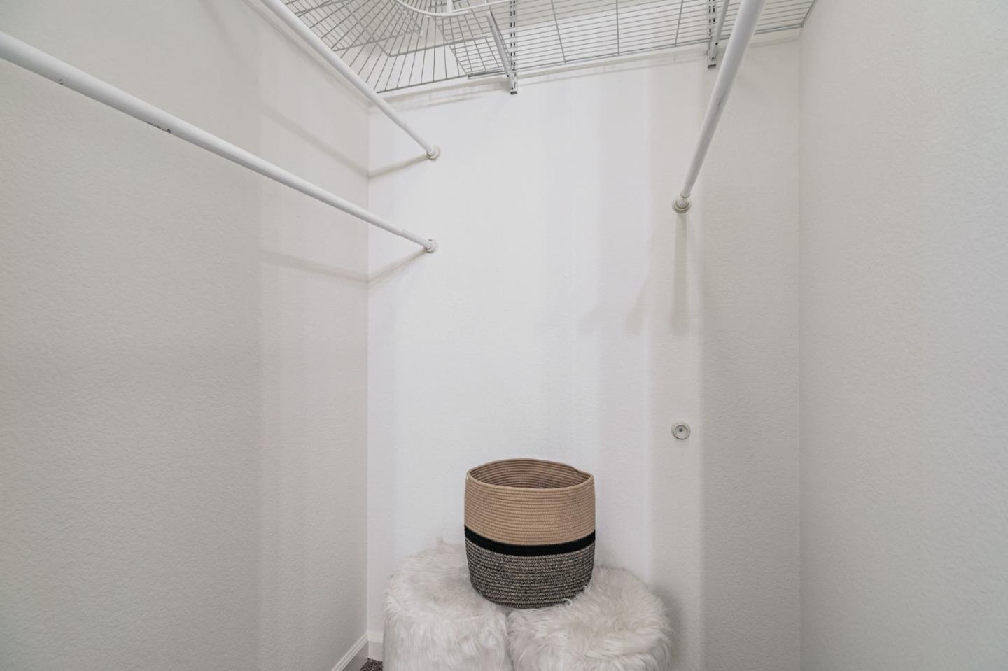 801 South Winchester Boulevard, Unit 2401 San Jose, CA 95128 - Photo 10 of 40