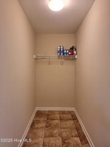 $1,500 | 2412 King Richard Court, Unit E, Greenville, NC 27858