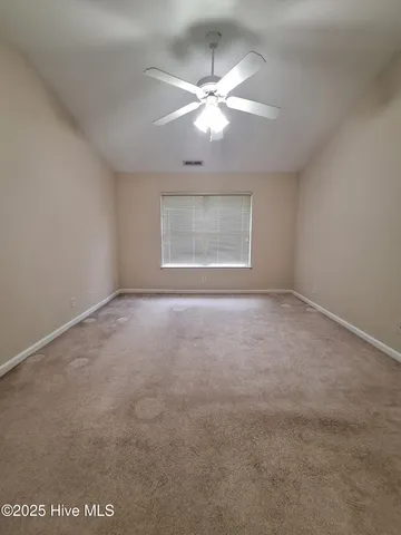 $1,500 | 2412 King Richard Court, Unit E, Greenville, NC 27858