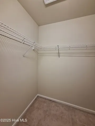 $1,500 | 2412 King Richard Court, Unit E, Greenville, NC 27858