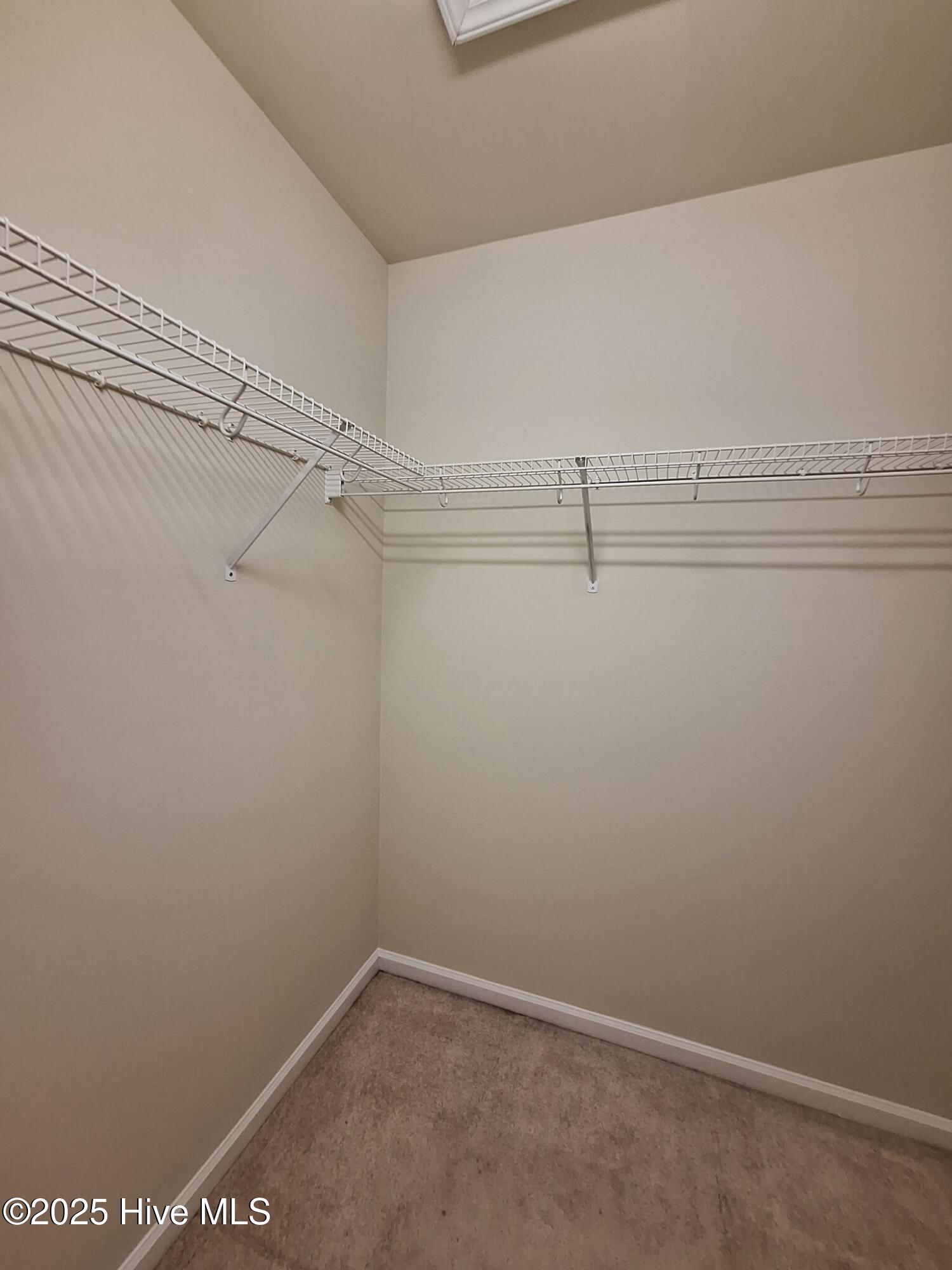 2412 King Richard Court, Unit E Greenville, NC 27858 - Photo 14 of 15 King Richard Court 2412 E (13)