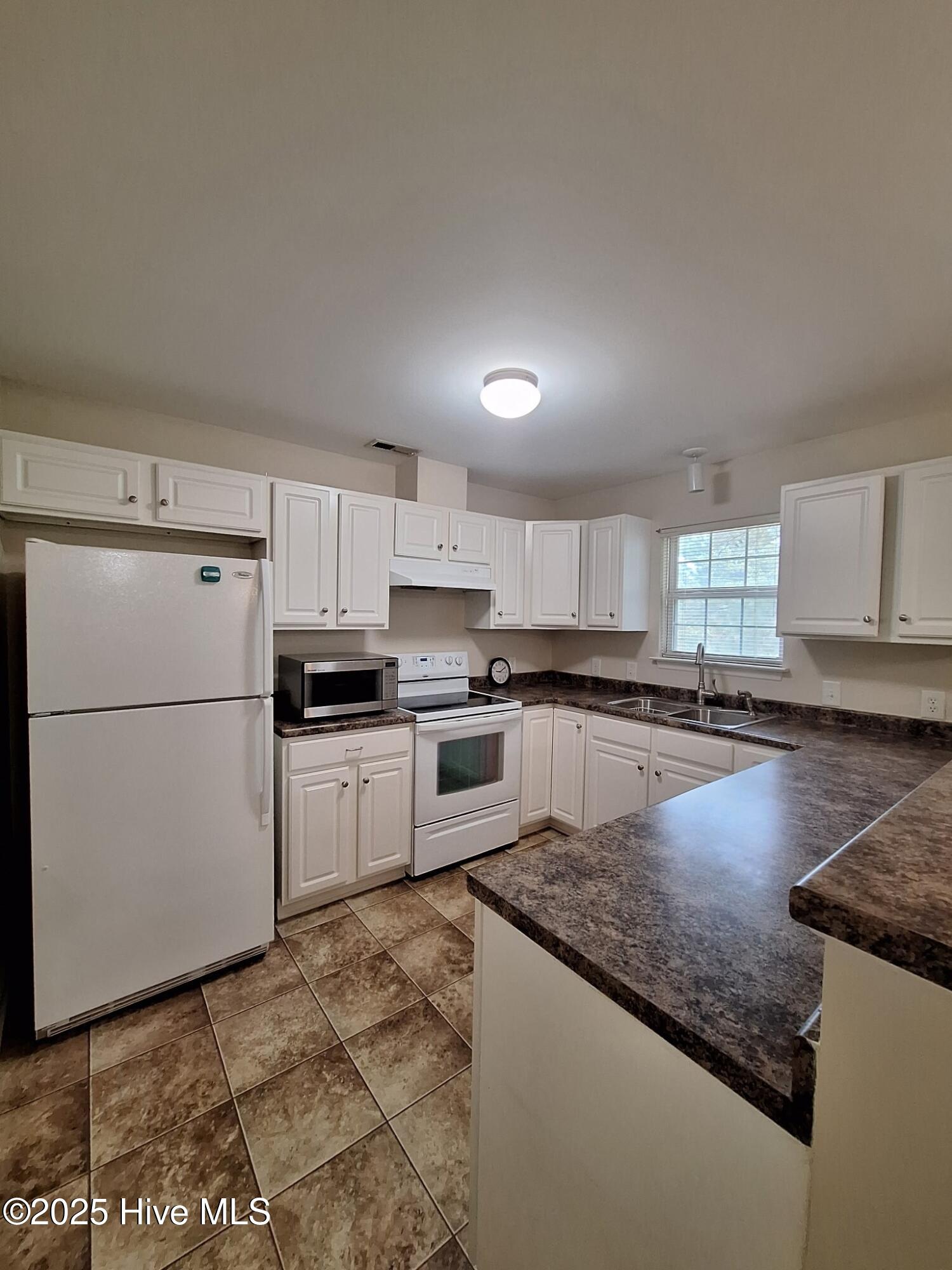 2412 King Richard Court, Unit E Greenville, NC 27858 - Photo 5 of 15 King Richard Court 2412 E (4)