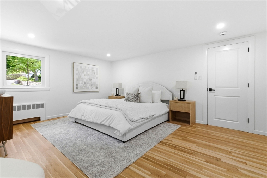 365 Marrett Road Lexington, MA 02421 - Photo 18 of 34