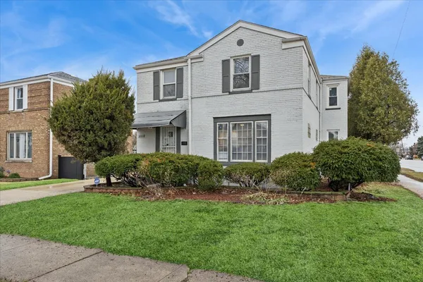 $375,000 | 3900 Home Avenue, Stickney, IL 60402