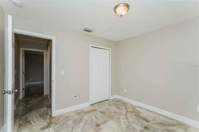a bathroom with a sink a toilet and a bathtub