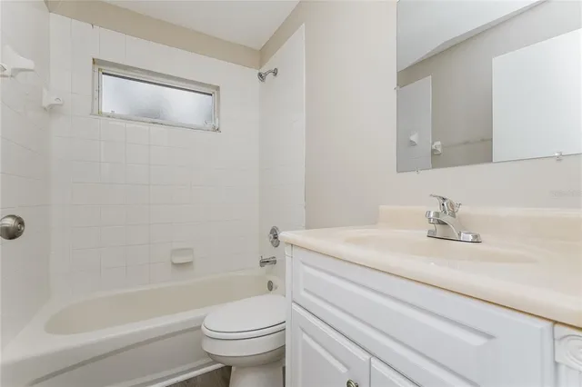 a view of outdoor space with swimming pool