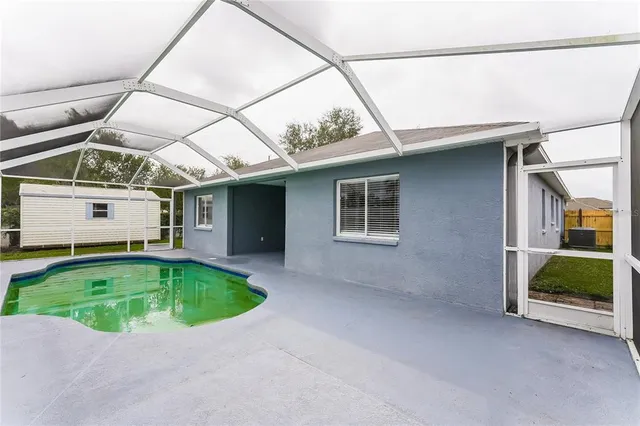 $375,000 | 1502 Birchstone Avenue, Brandon, FL 33511