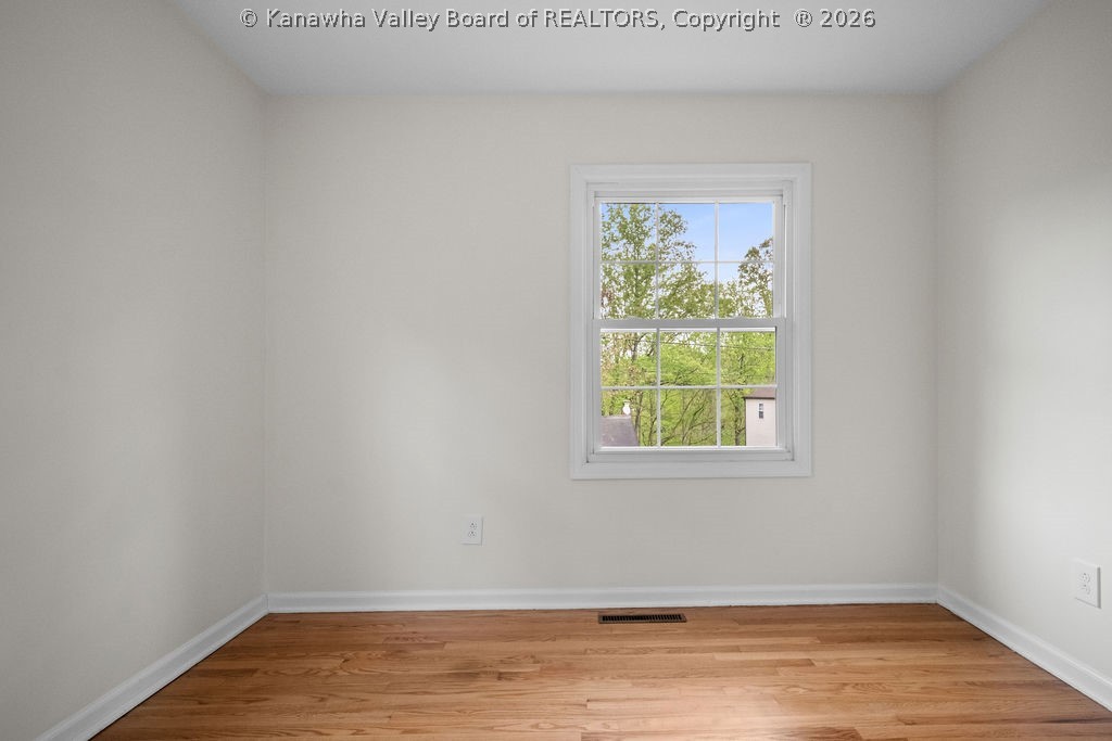 1384 Nottingham Road Charleston, WV 25314 - Photo 23 of 45 Gallery Image 23