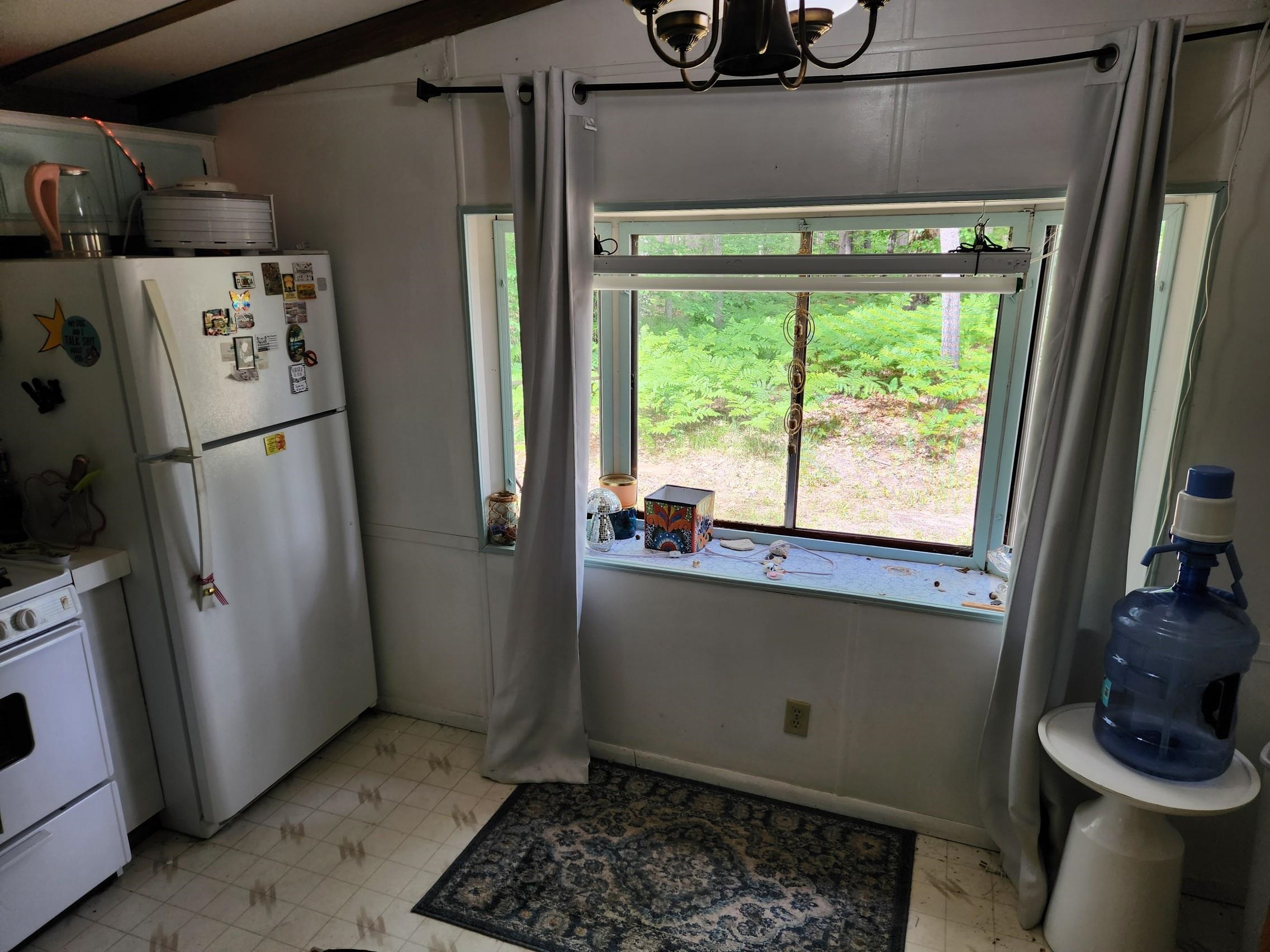 5446 Blue Lake Road Northeast, Unit LOT: J Kalkaska, MI 49646 - Photo 3 of 31