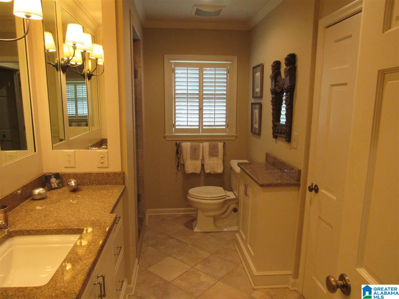 3551 Rockhill Road Birmingham, AL 35223 - Photo 26 of 41