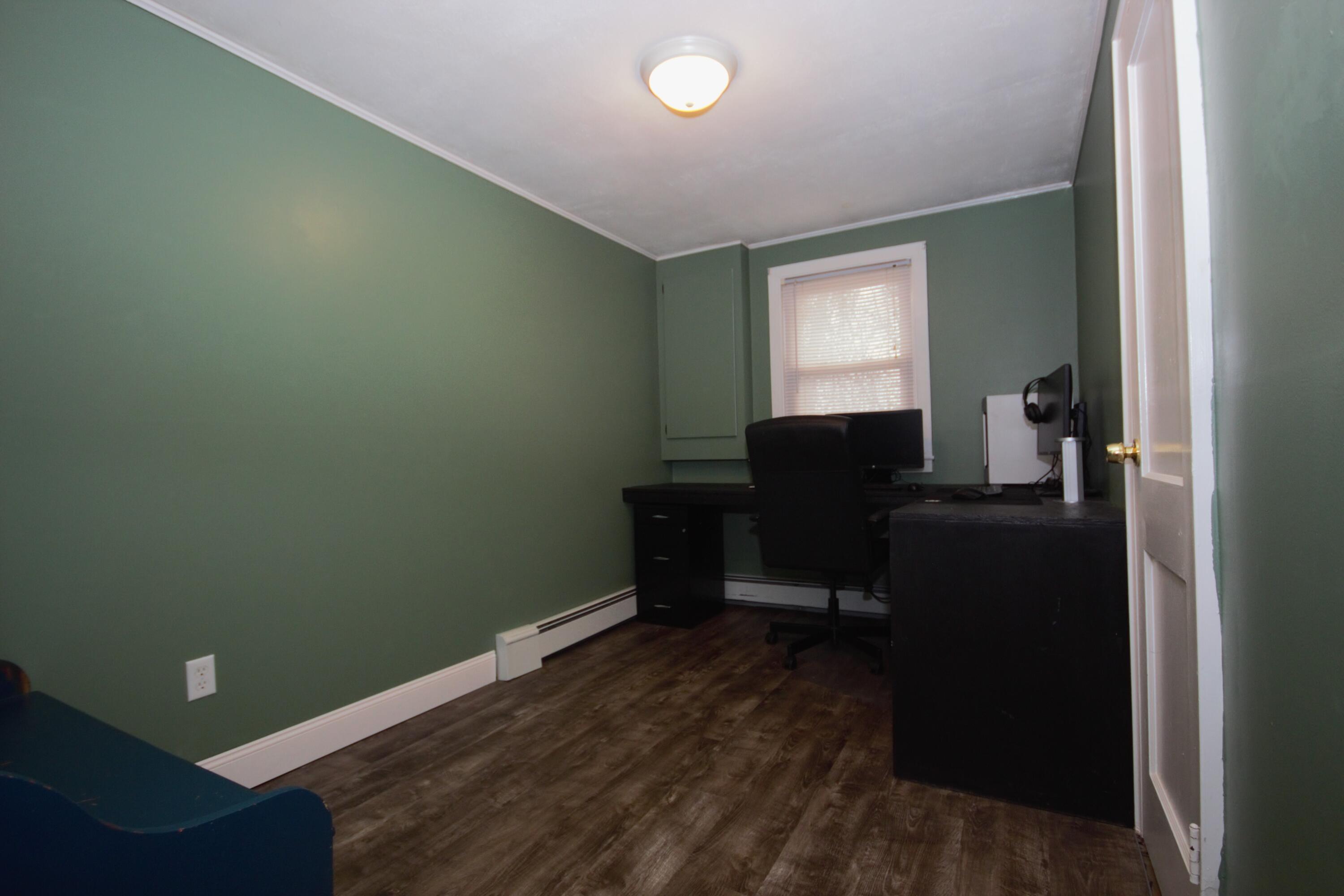 80 Thornton Road Bangor, ME 04401 - Photo 20 of 24 20