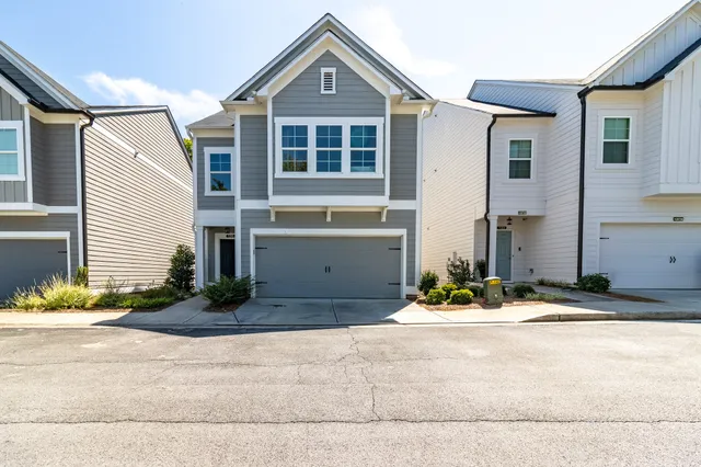 $299,900 | 135 Millers Lane, Calhoun, GA 30701