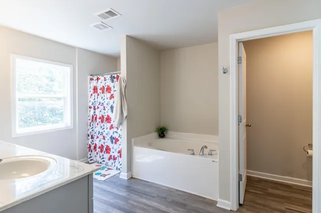 $299,900 | 135 Millers Lane, Calhoun, GA 30701