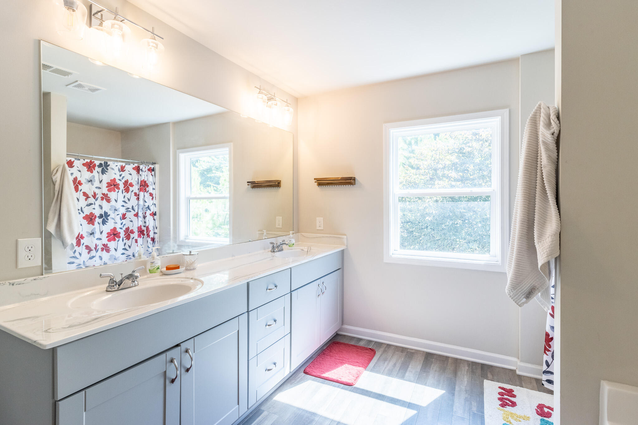 135 Millers Lane Calhoun, GA 30701 - Photo 12 of 31 _MG_2226-HDR