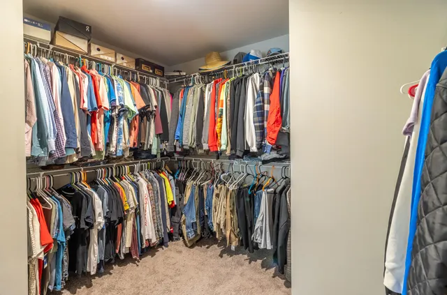 $299,900 | 135 Millers Lane, Calhoun, GA 30701