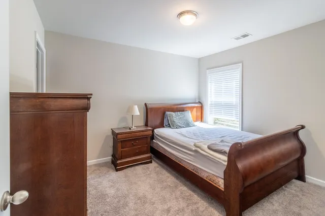 $299,900 | 135 Millers Lane, Calhoun, GA 30701