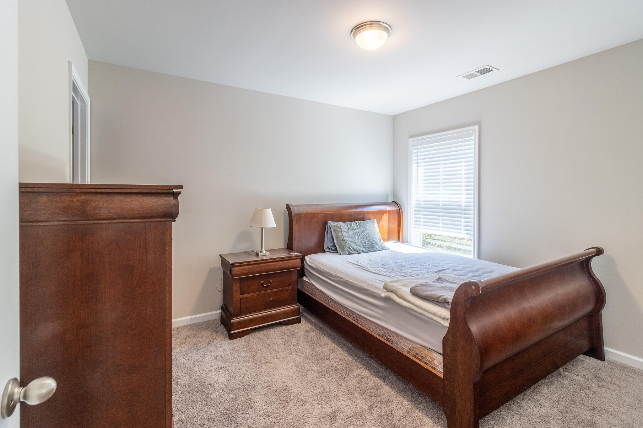 135 Millers Lane Calhoun, GA 30701 - Photo 14 of 31 _MG_2280-HDR