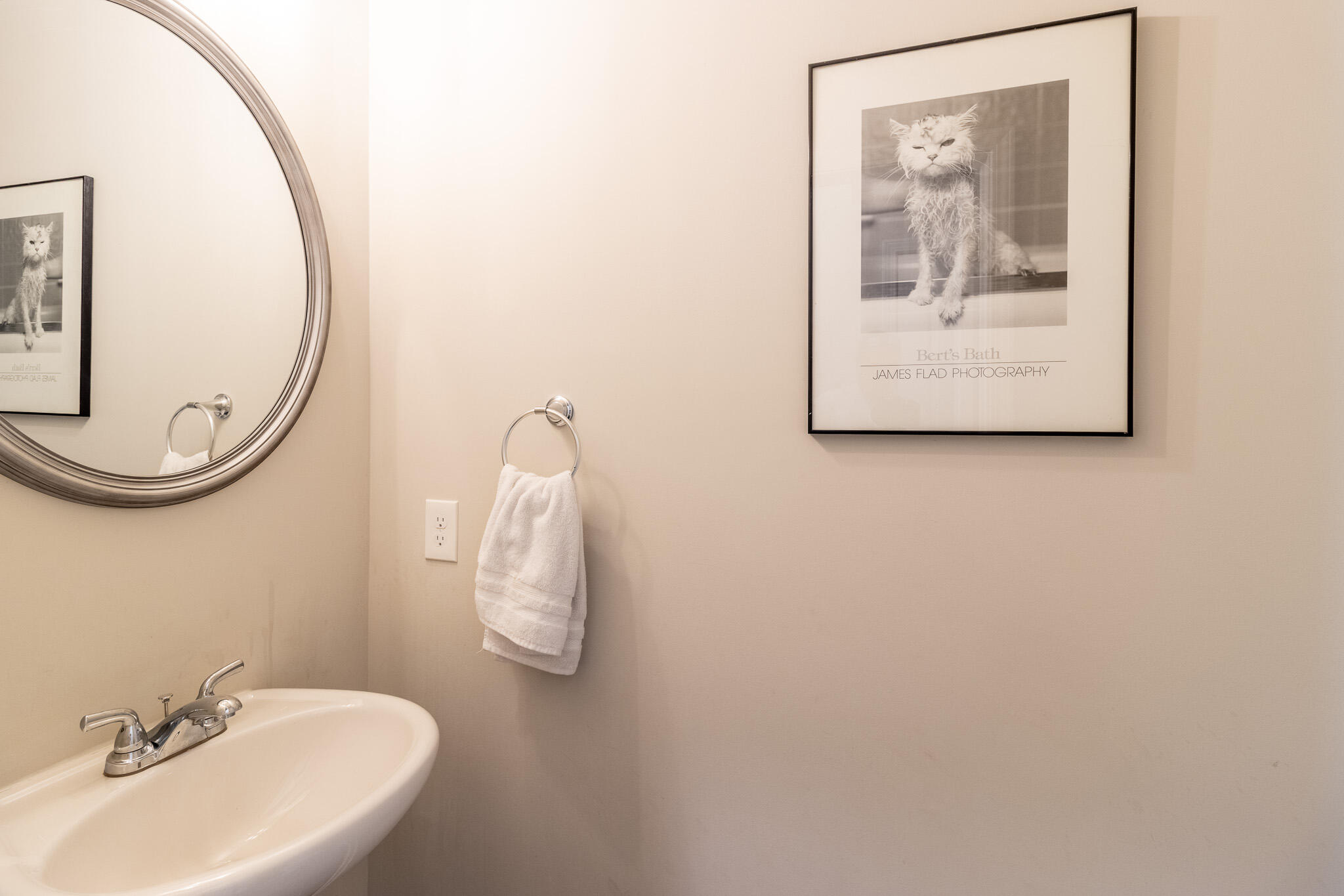 135 Millers Lane Calhoun, GA 30701 - Photo 15 of 31 _MG_2199-HDR