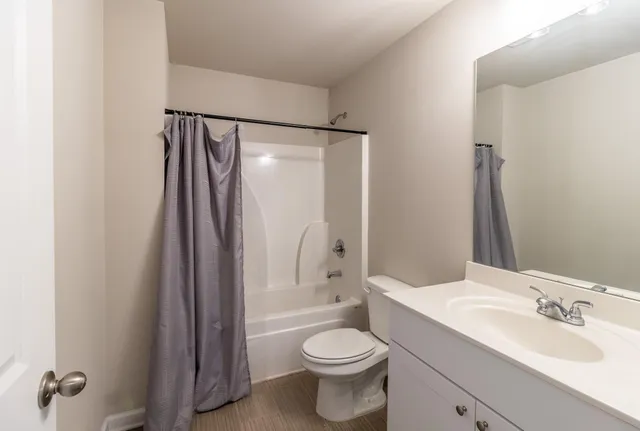 $299,900 | 135 Millers Lane, Calhoun, GA 30701