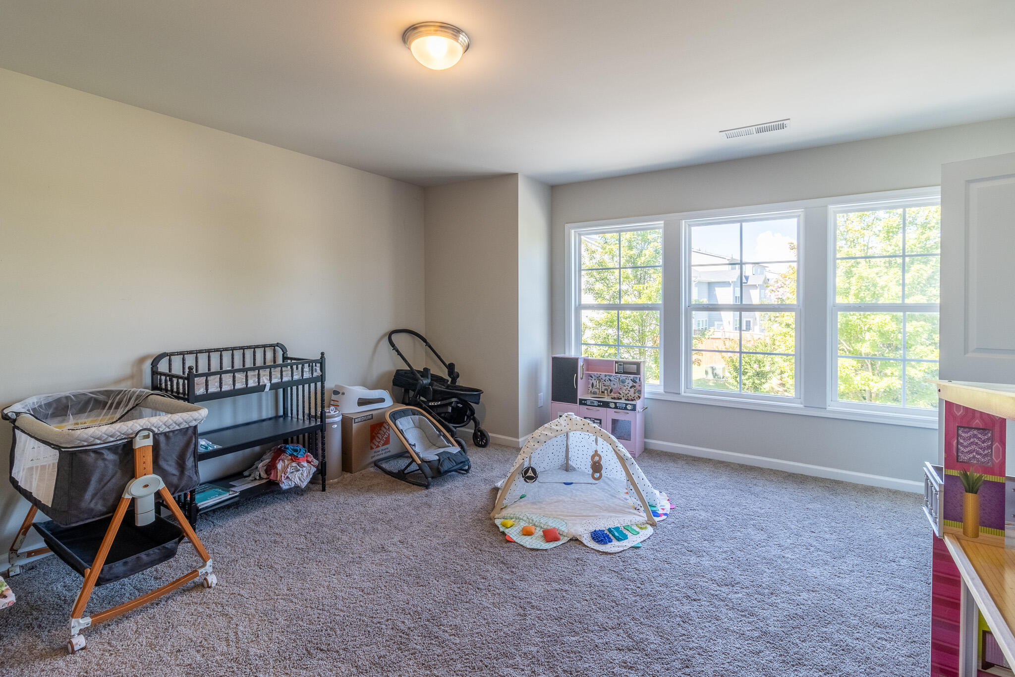 135 Millers Lane Calhoun, GA 30701 - Photo 17 of 31 _MG_2256-HDR