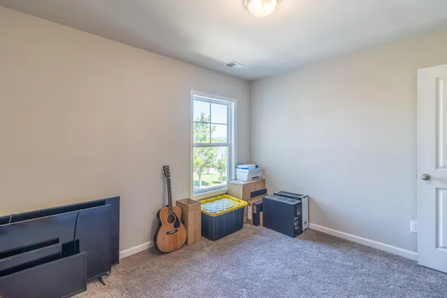 $299,900 | 135 Millers Lane, Calhoun, GA 30701