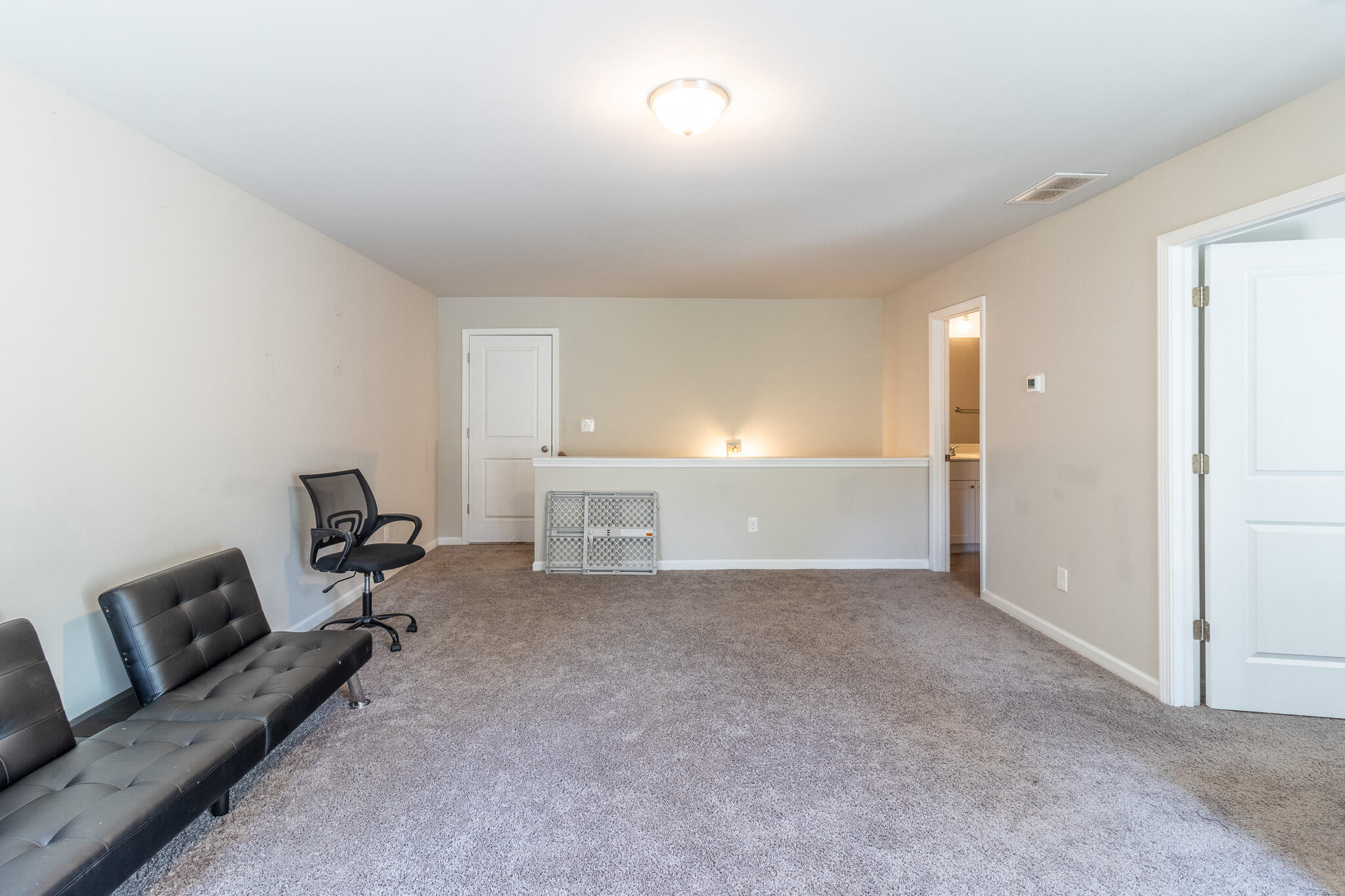 135 Millers Lane Calhoun, GA 30701 - Photo 19 of 31 _MG_2277-HDR