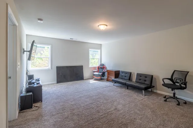 $299,900 | 135 Millers Lane, Calhoun, GA 30701