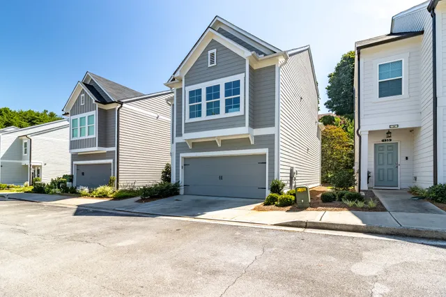 $299,900 | 135 Millers Lane, Calhoun, GA 30701