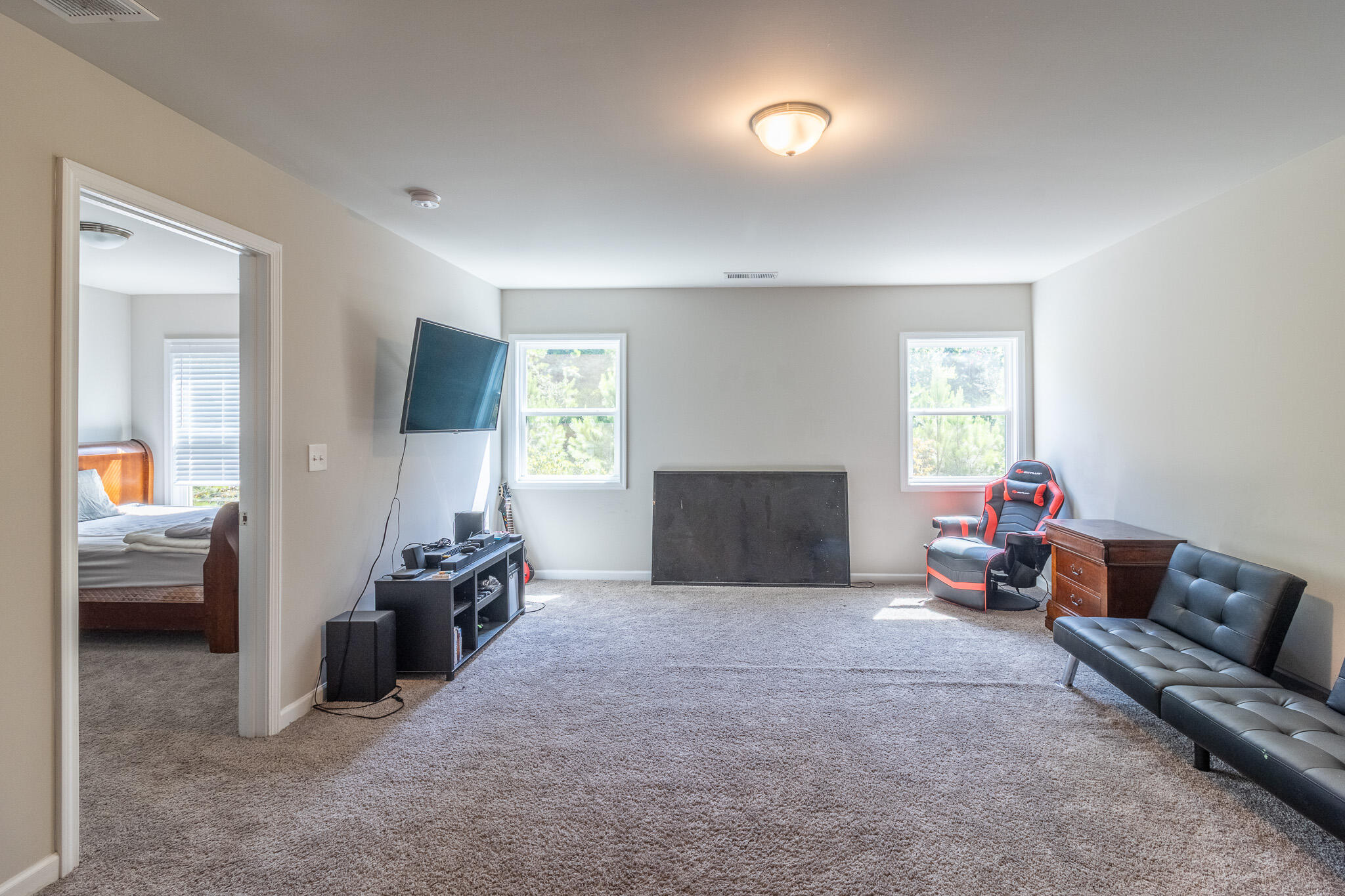 135 Millers Lane Calhoun, GA 30701 - Photo 21 of 31 _MG_2271-HDR