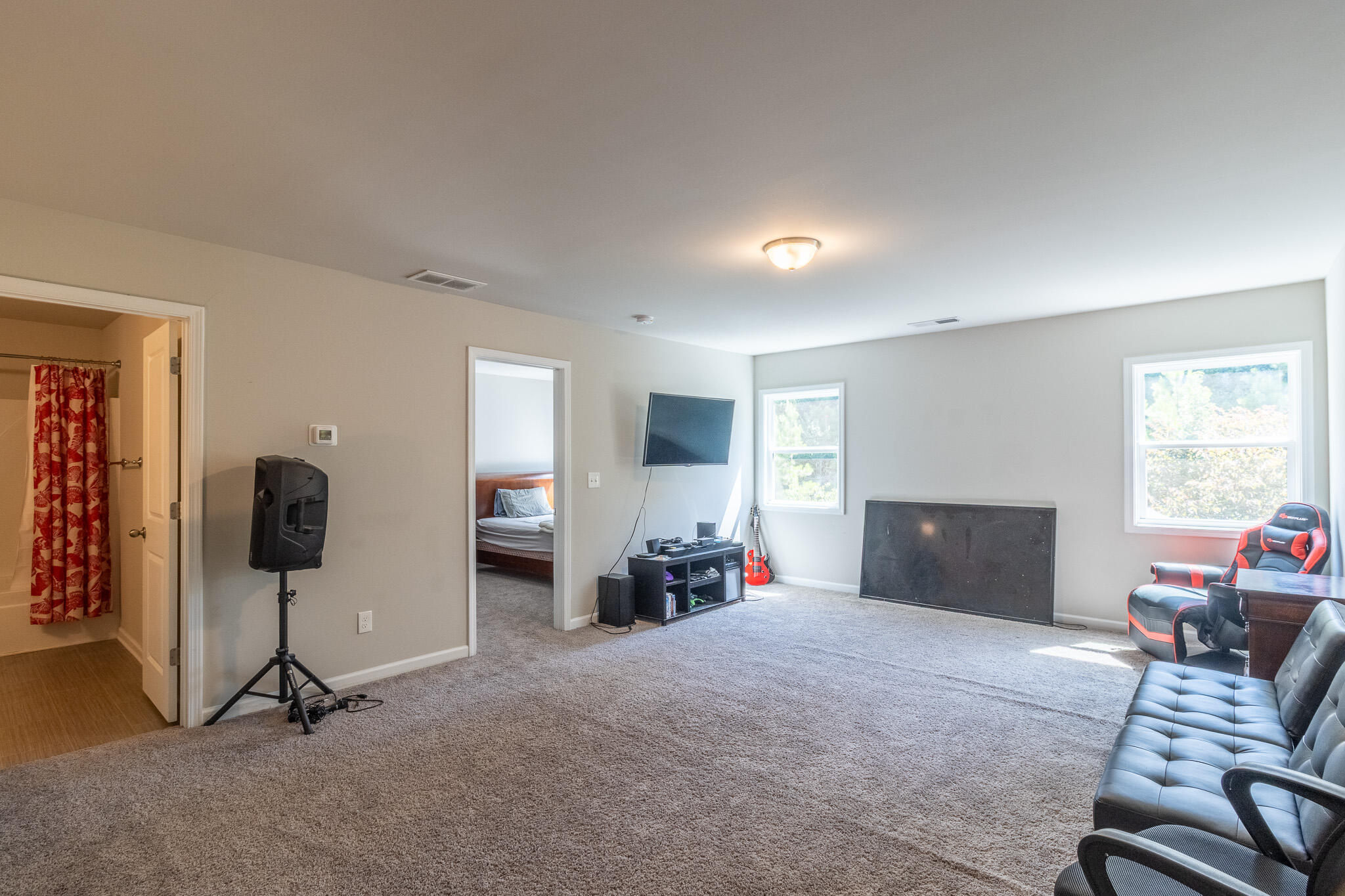 135 Millers Lane Calhoun, GA 30701 - Photo 22 of 31 _MG_2268-HDR