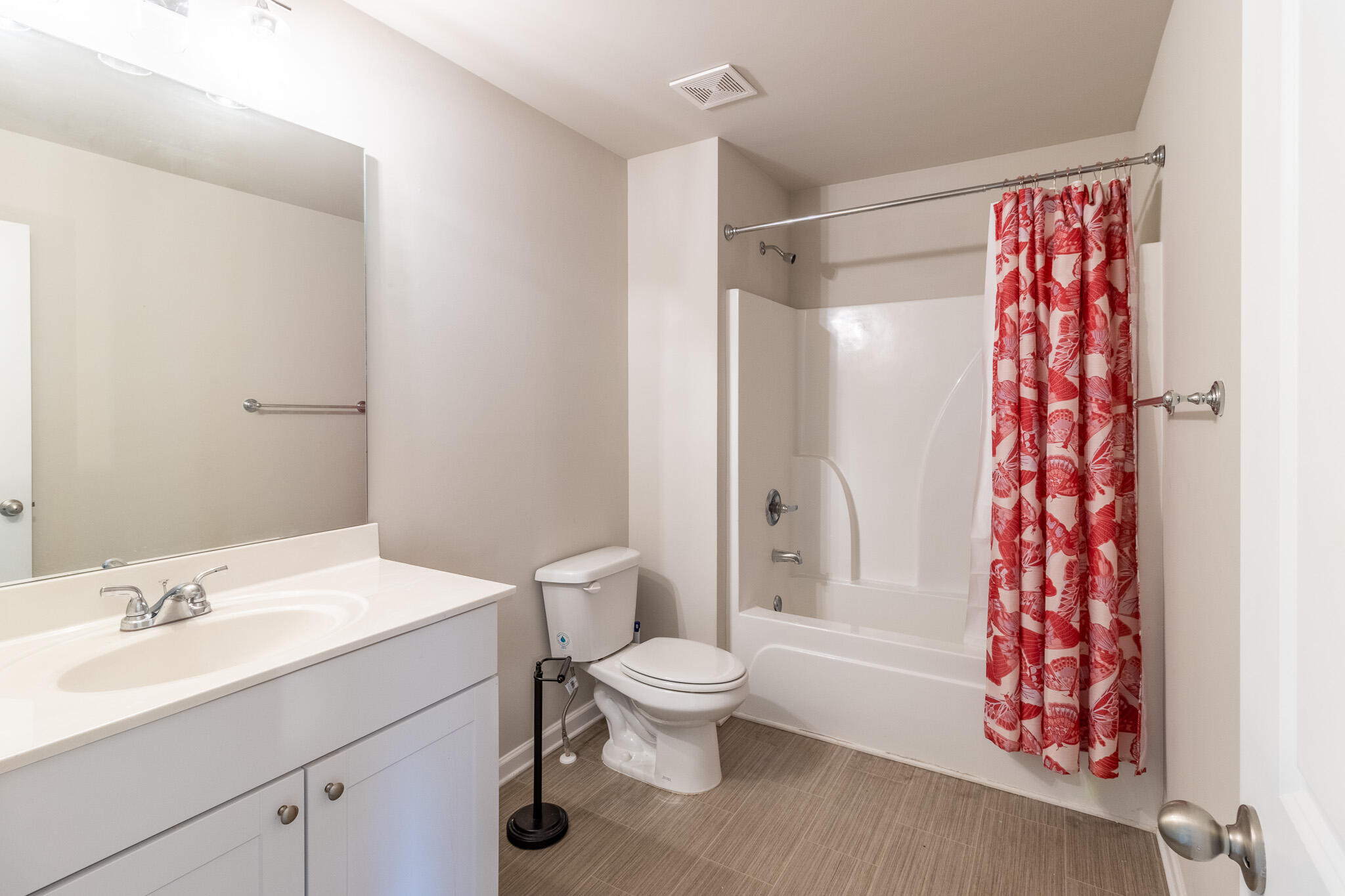 135 Millers Lane Calhoun, GA 30701 - Photo 23 of 31 _MG_2286-HDR