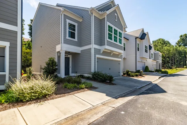 $299,900 | 135 Millers Lane, Calhoun, GA 30701