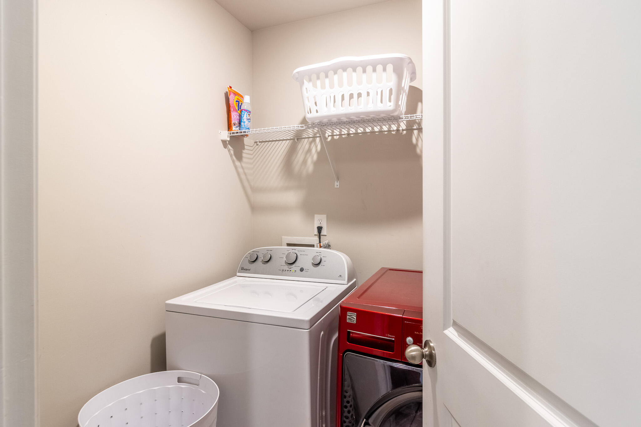 135 Millers Lane Calhoun, GA 30701 - Photo 25 of 31 _MG_2244-HDR