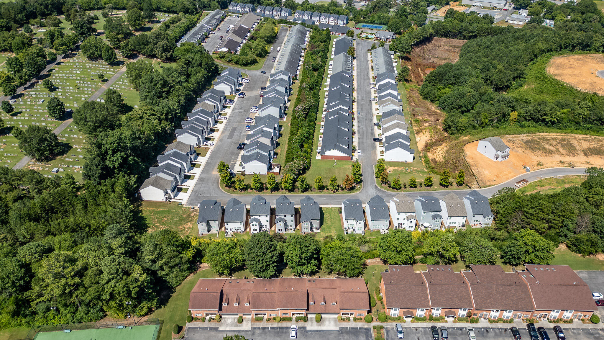 135 Millers Lane Calhoun, GA 30701 - Photo 27 of 31 DJI_0068-HDR