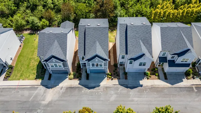 $299,900 | 135 Millers Lane, Calhoun, GA 30701