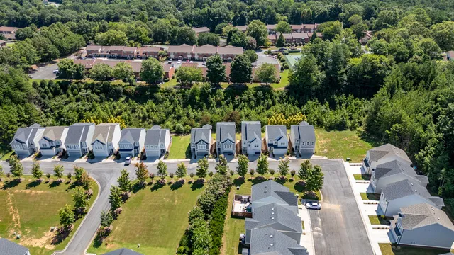 $299,900 | 135 Millers Lane, Calhoun, GA 30701