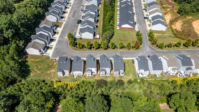 $299,900 | 135 Millers Lane, Calhoun, GA 30701