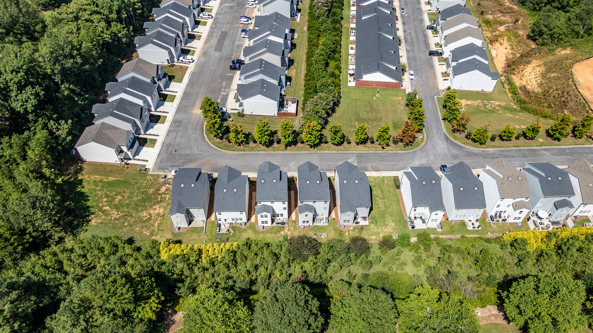 135 Millers Lane Calhoun, GA 30701 - Photo 30 of 31 DJI_0065-HDR