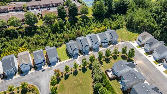 $299,900 | 135 Millers Lane, Calhoun, GA 30701