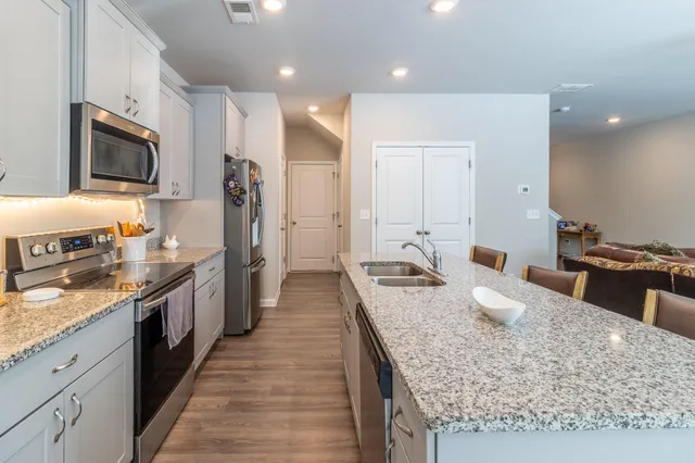 $299,900 | 135 Millers Lane, Calhoun, GA 30701