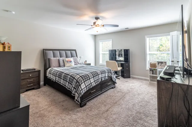 $299,900 | 135 Millers Lane, Calhoun, GA 30701