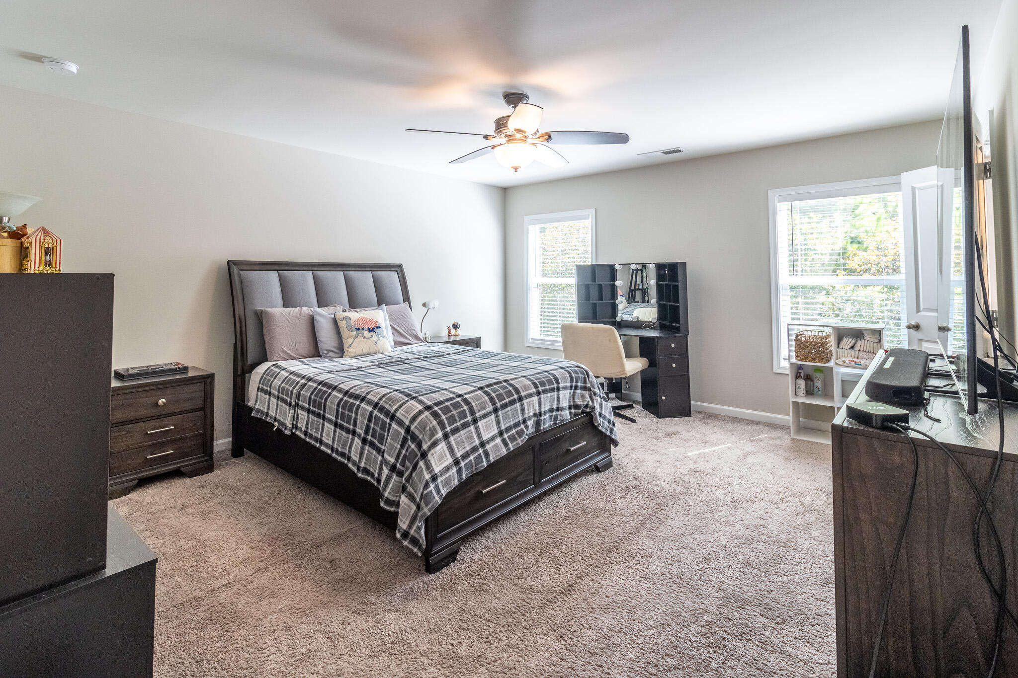 135 Millers Lane Calhoun, GA 30701 - Photo 9 of 31 _MG_2214-HDR