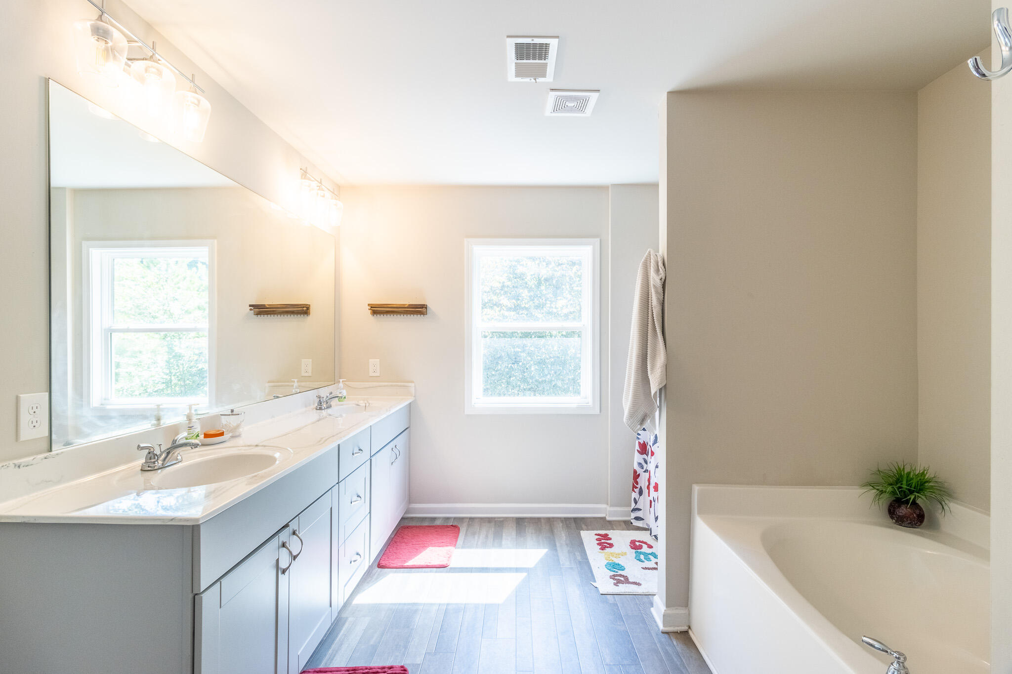 135 Millers Lane Calhoun, GA 30701 - Photo 10 of 31 _MG_2223-HDR